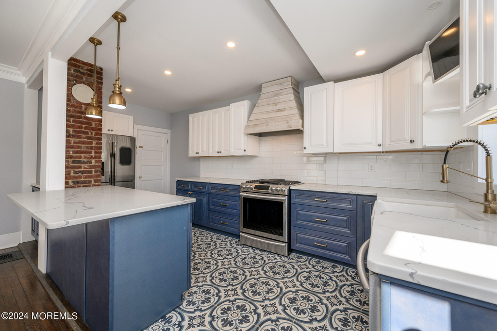 19 Mount Street - Photo 10