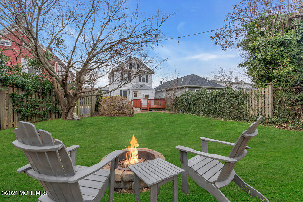 19 Mount Street - Photo 24