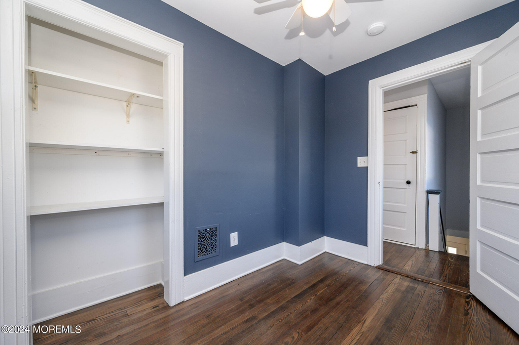 19 Mount Street - Photo 15
