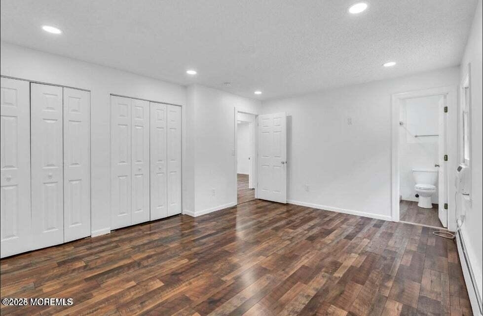 43 3rd St Street - Photo 8