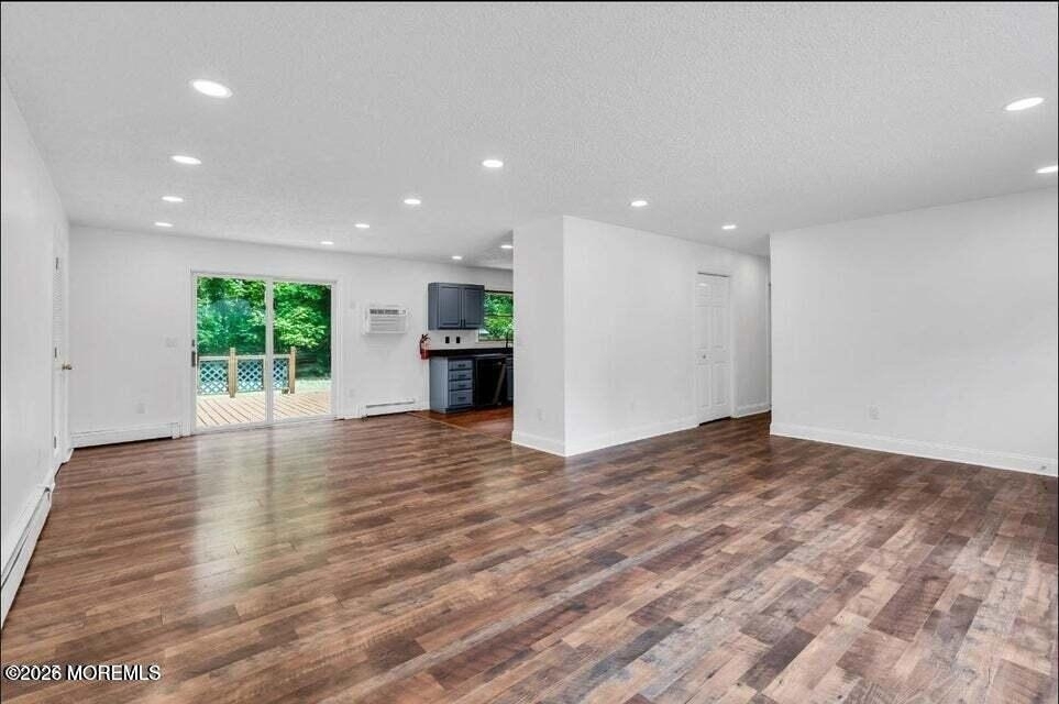 43 3rd St Street - Photo 14