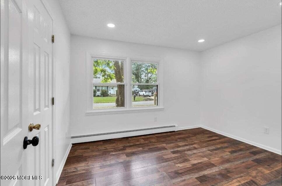 43 3rd St Street - Photo 10