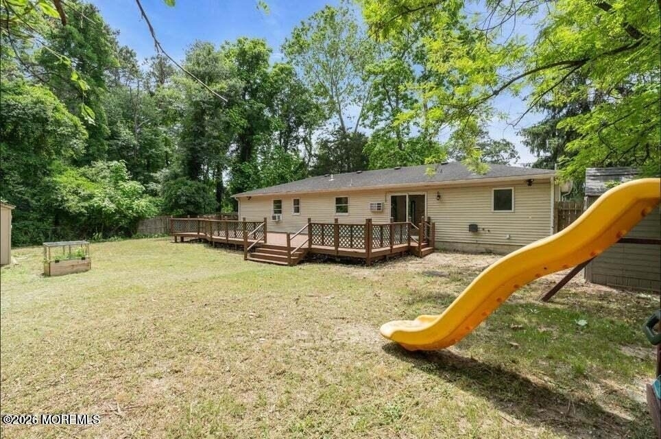 43 3rd St Street - Photo 21