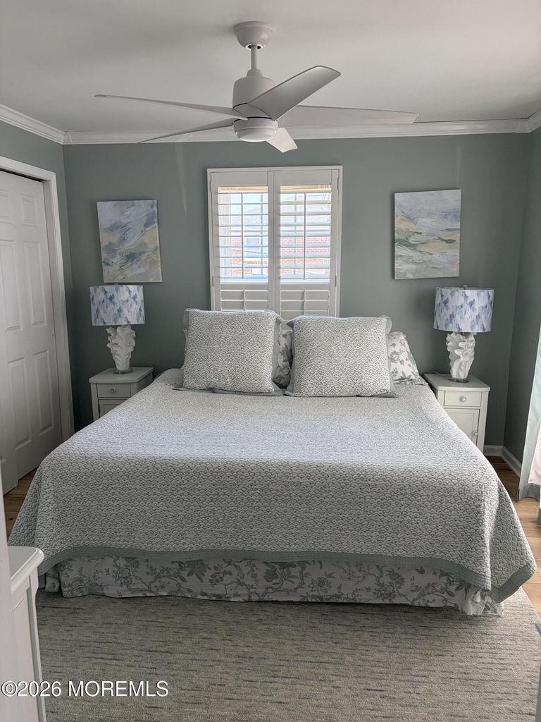 315 Newark Avenue - Photo 4