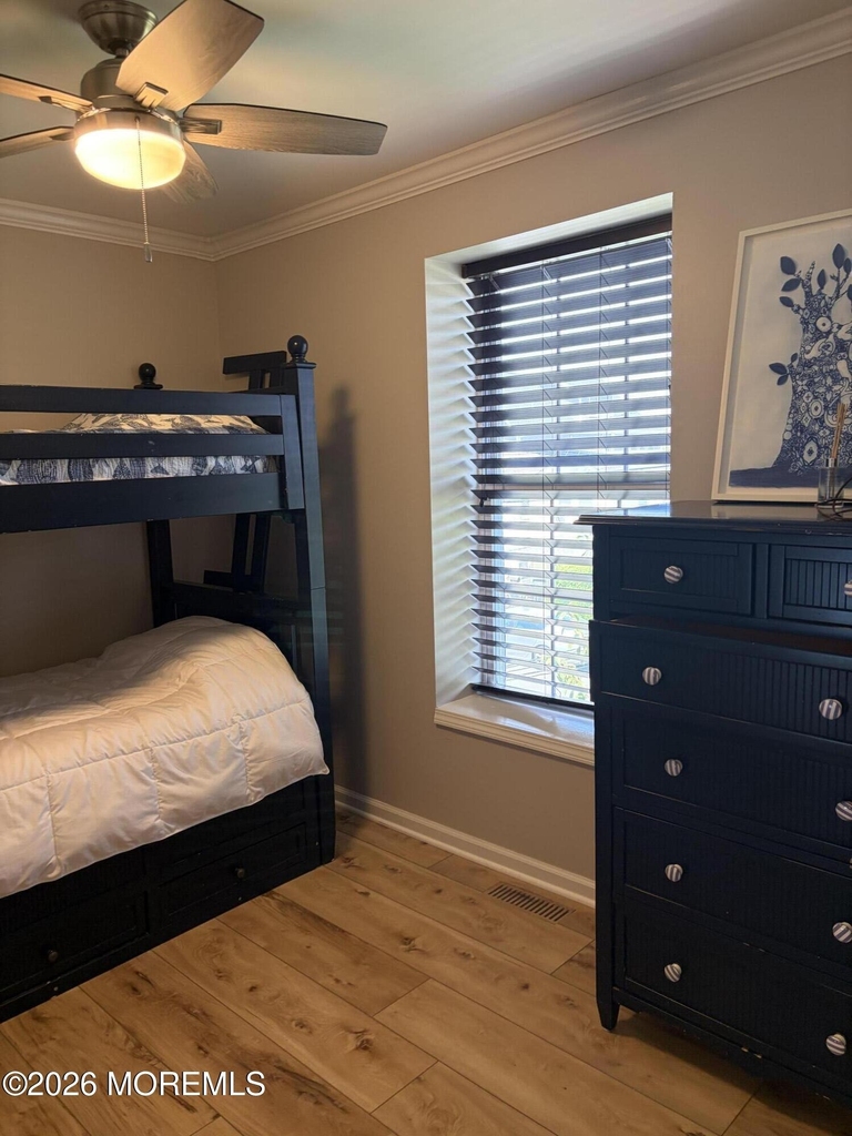 315 Newark Avenue - Photo 6