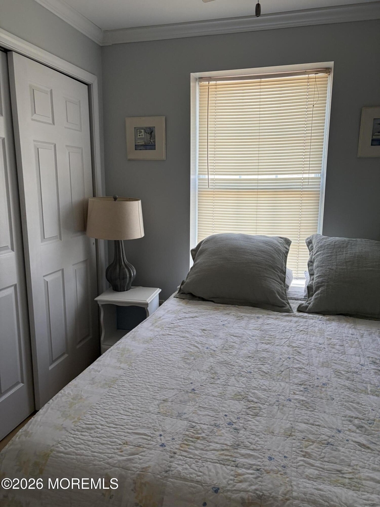 315 Newark Avenue - Photo 7