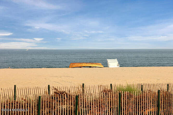 315 Newark Avenue - Photo 13