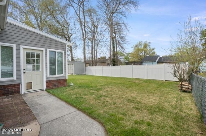 60 Maryland Avenue - Photo 14