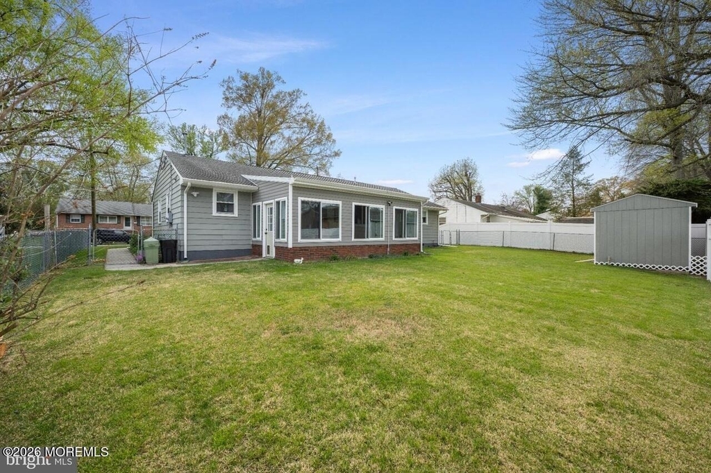 60 Maryland Avenue - Photo 24