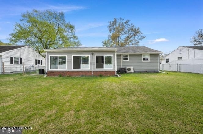 60 Maryland Avenue - Photo 15