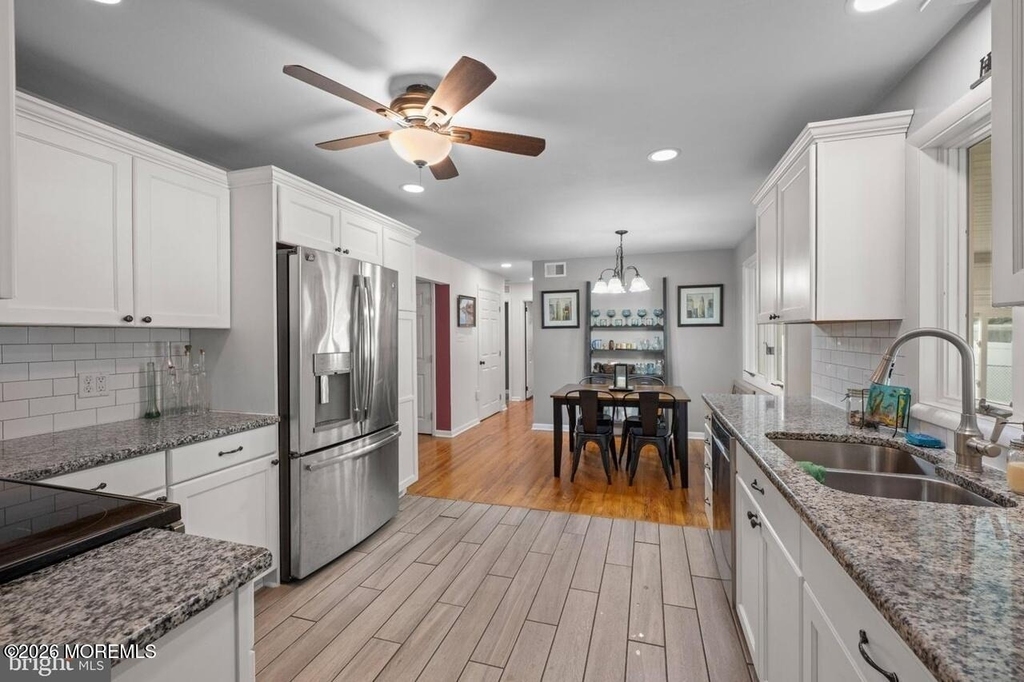 60 Maryland Avenue - Photo 18