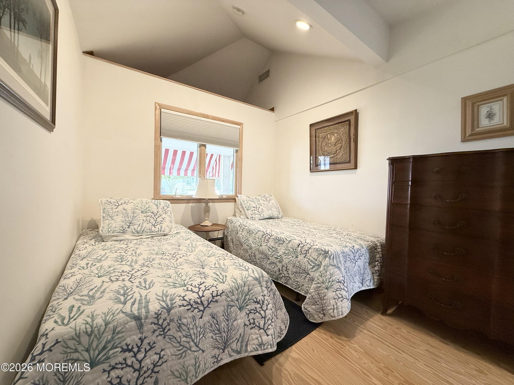 1711 Snyder Avenue - Photo 12