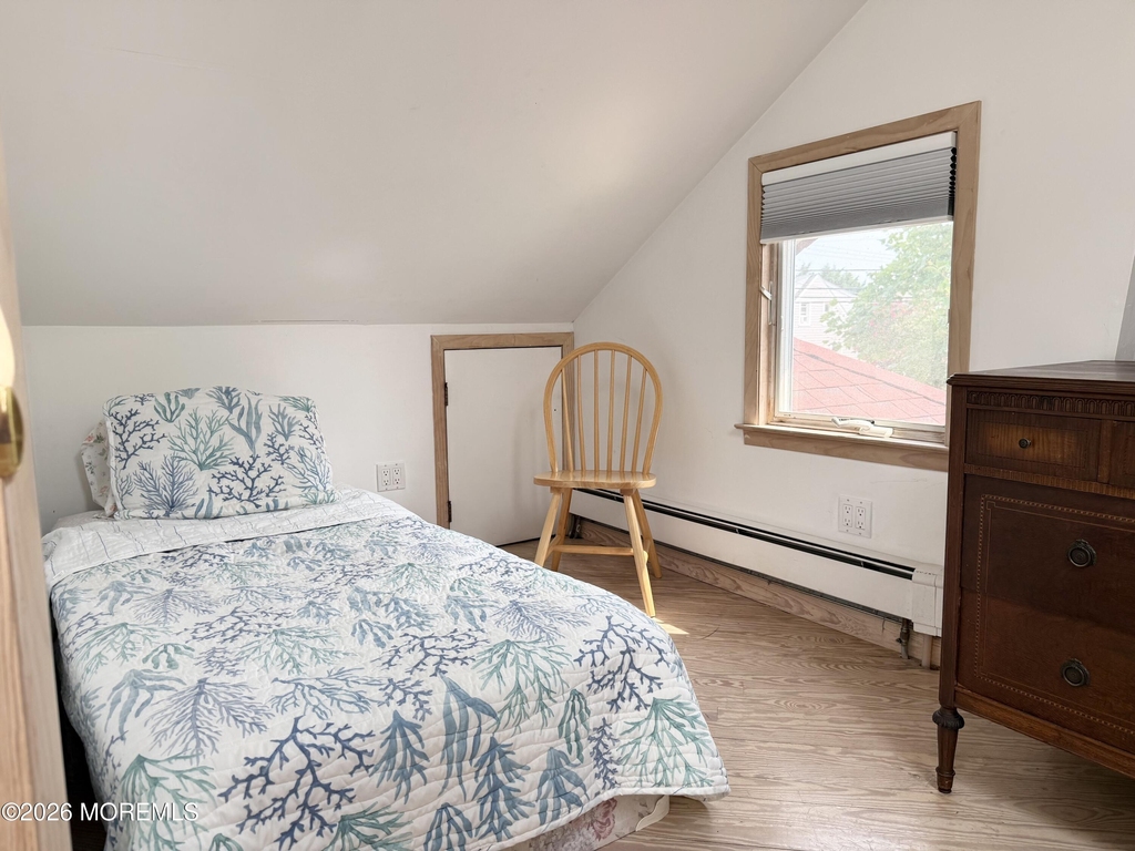 1711 Snyder Avenue - Photo 16