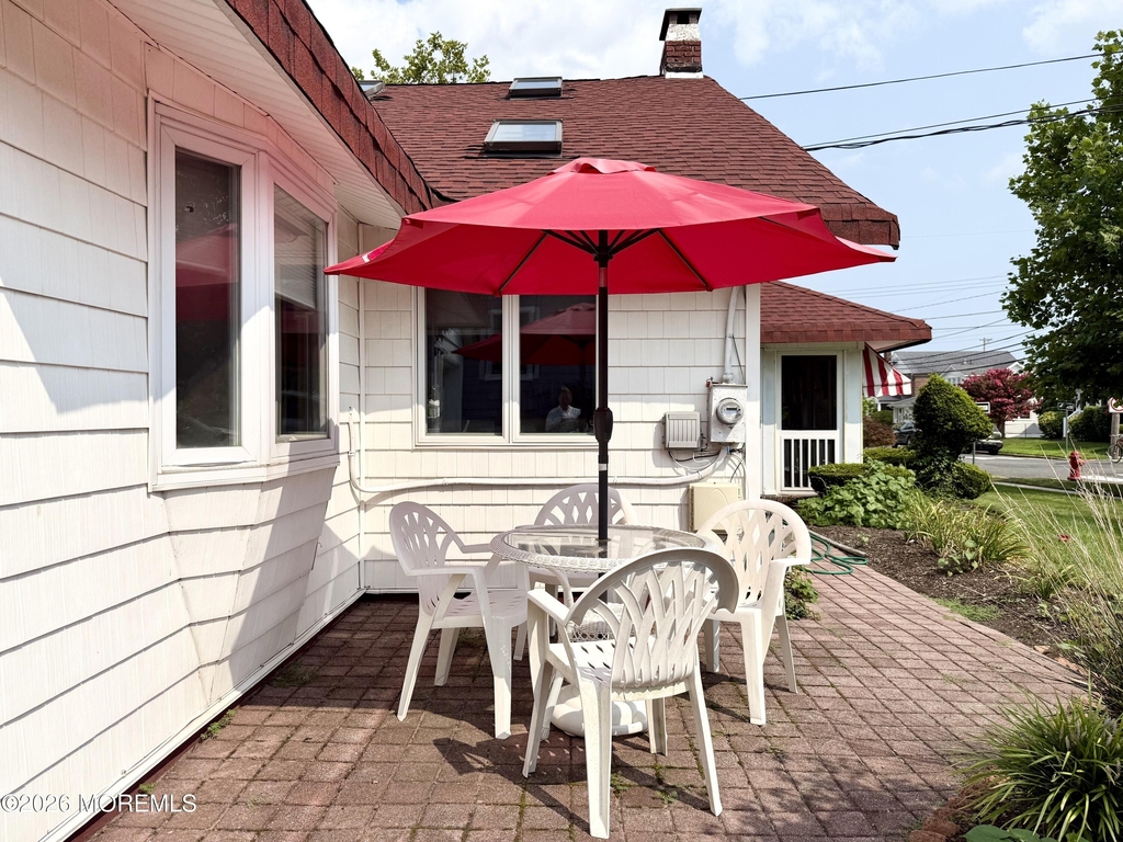 1711 Snyder Avenue - Photo 19
