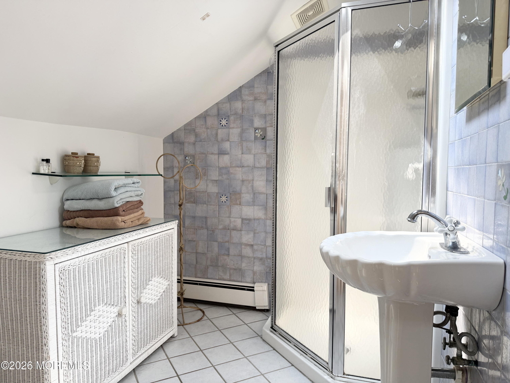 1711 Snyder Avenue - Photo 15