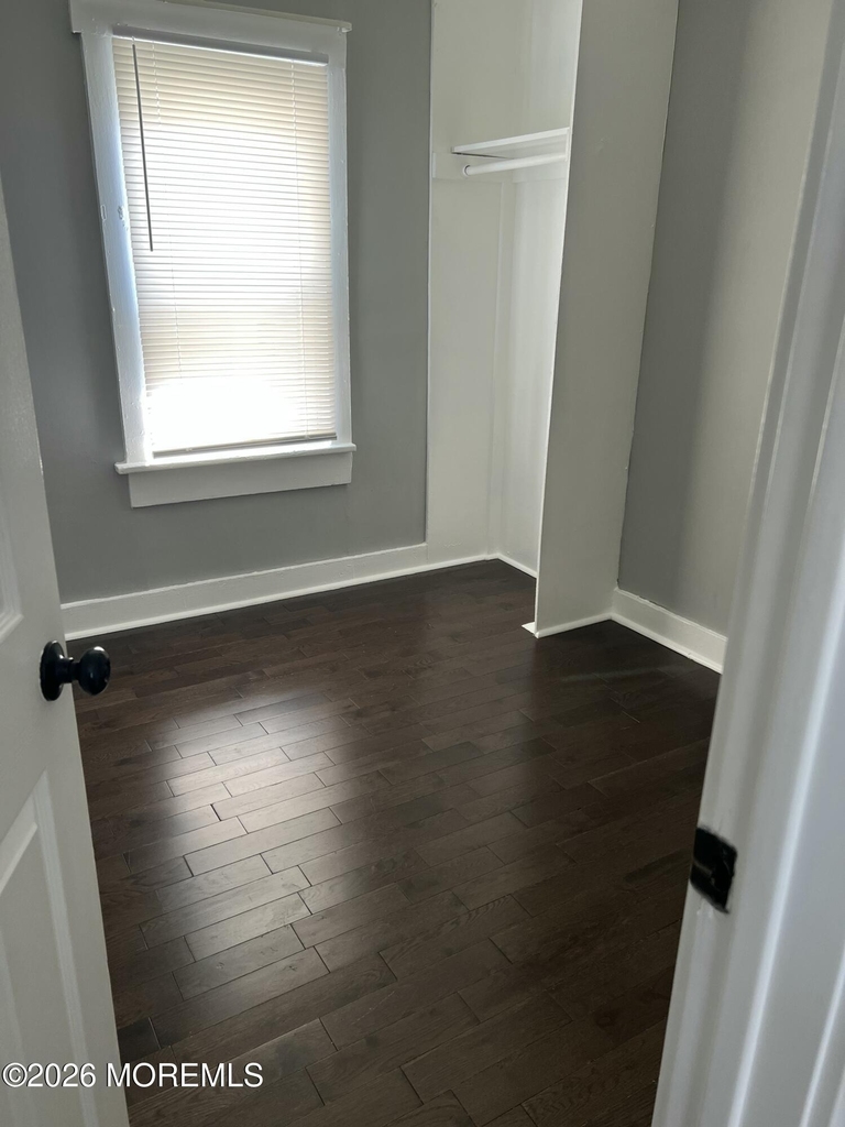 225 Lincoln Avenue - Photo 1