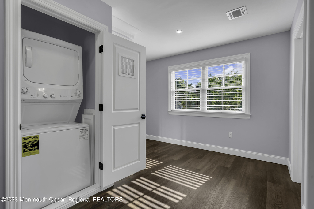 419 10th Avenue - Photo 5