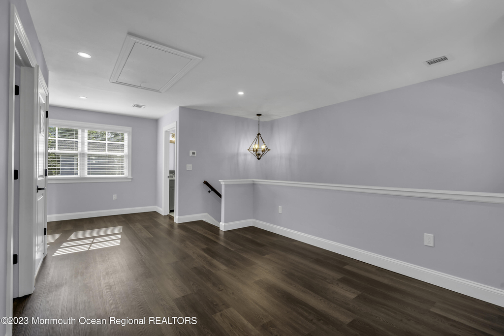 419 10th Avenue - Photo 18