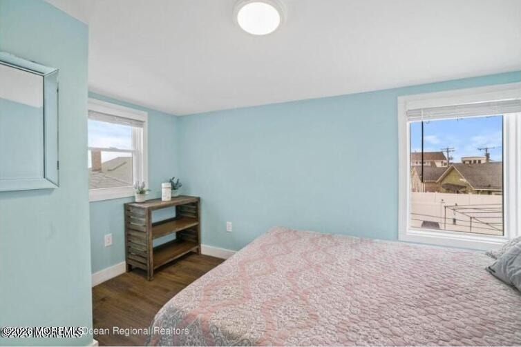 171 Beachfront - Photo 14