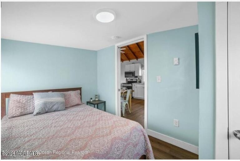 171 Beachfront - Photo 15