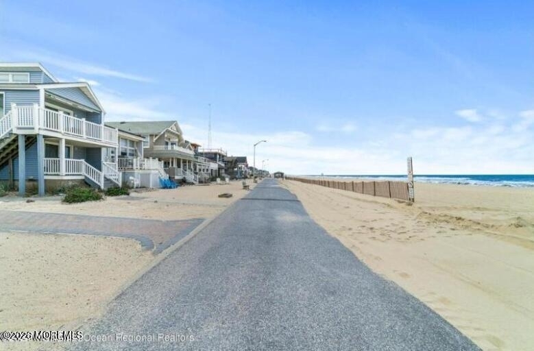 171 Beachfront - Photo 4