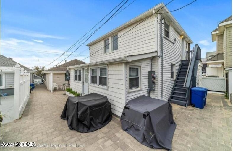 171 Beachfront - Photo 5