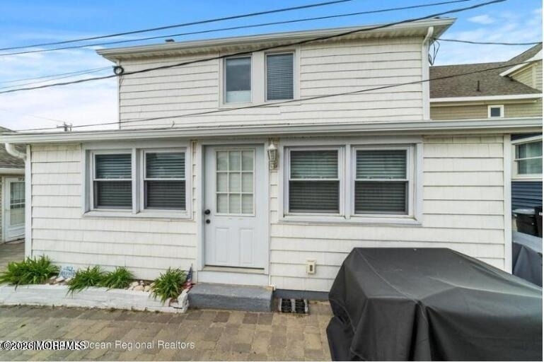 171 Beachfront - Photo 6