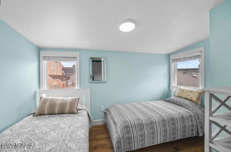 171 Beachfront - Photo 17