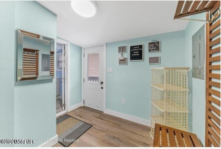 171 Beachfront - Photo 7