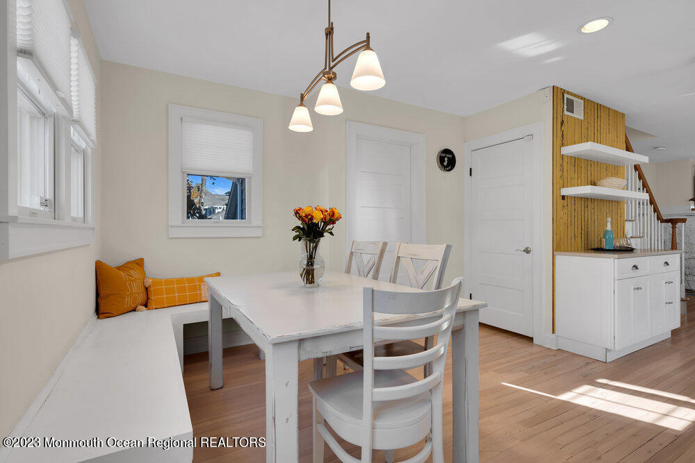 303 B Street - Photo 24