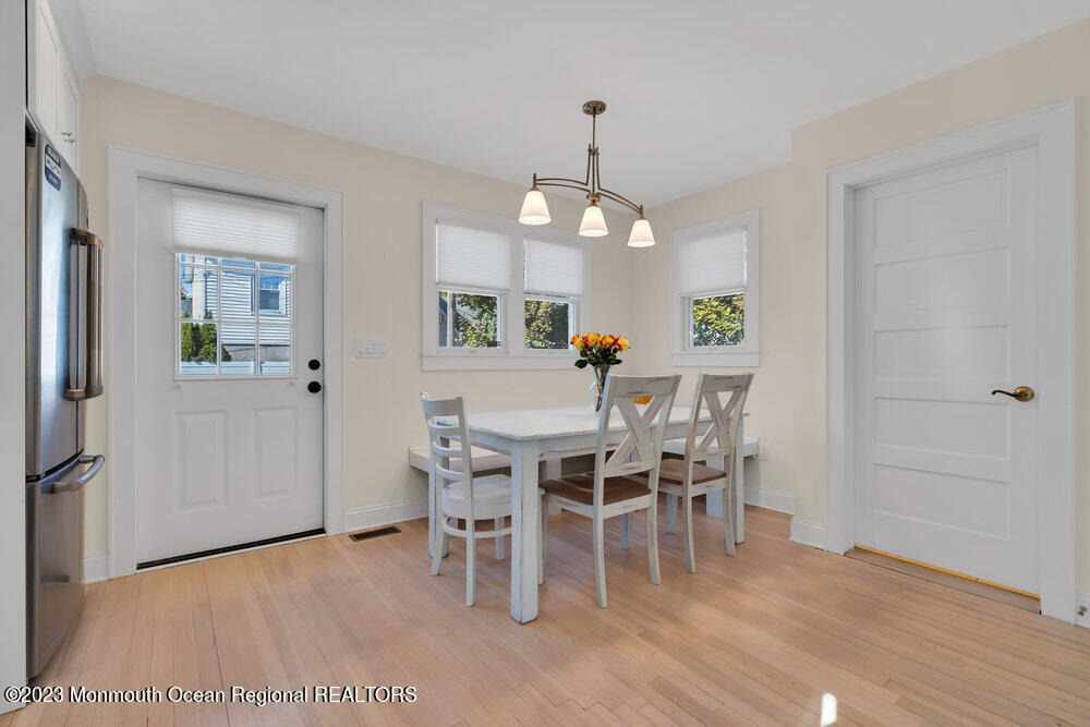 303 B Street - Photo 23