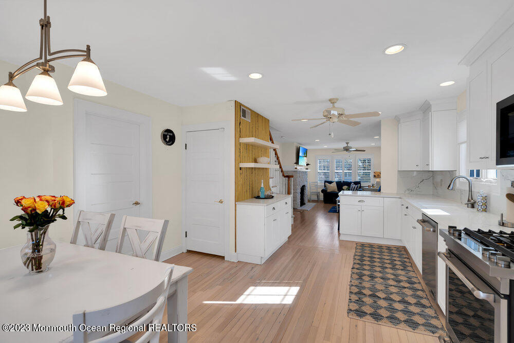 303 B Street - Photo 21