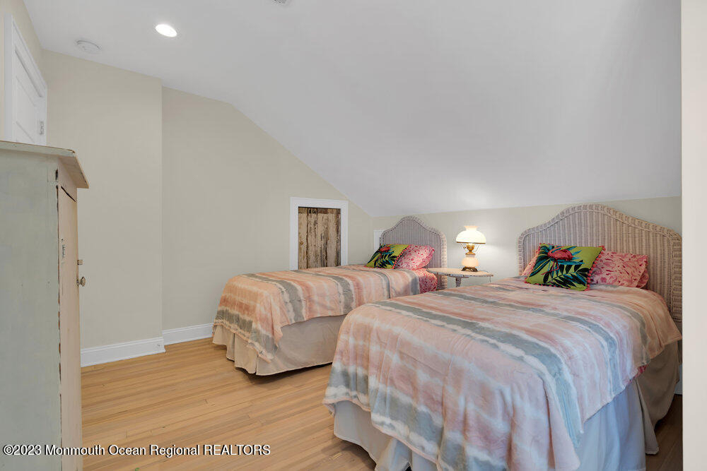 303 B Street - Photo 42
