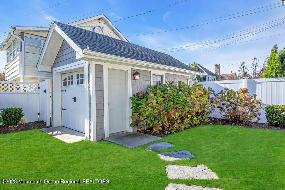 303 B Street - Photo 57