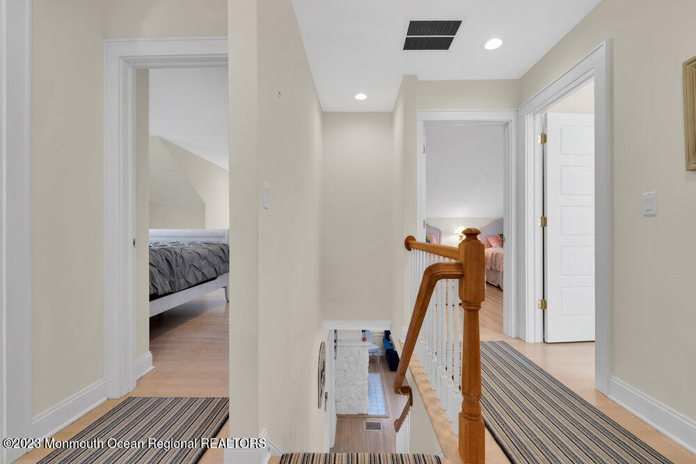 303 B Street - Photo 35
