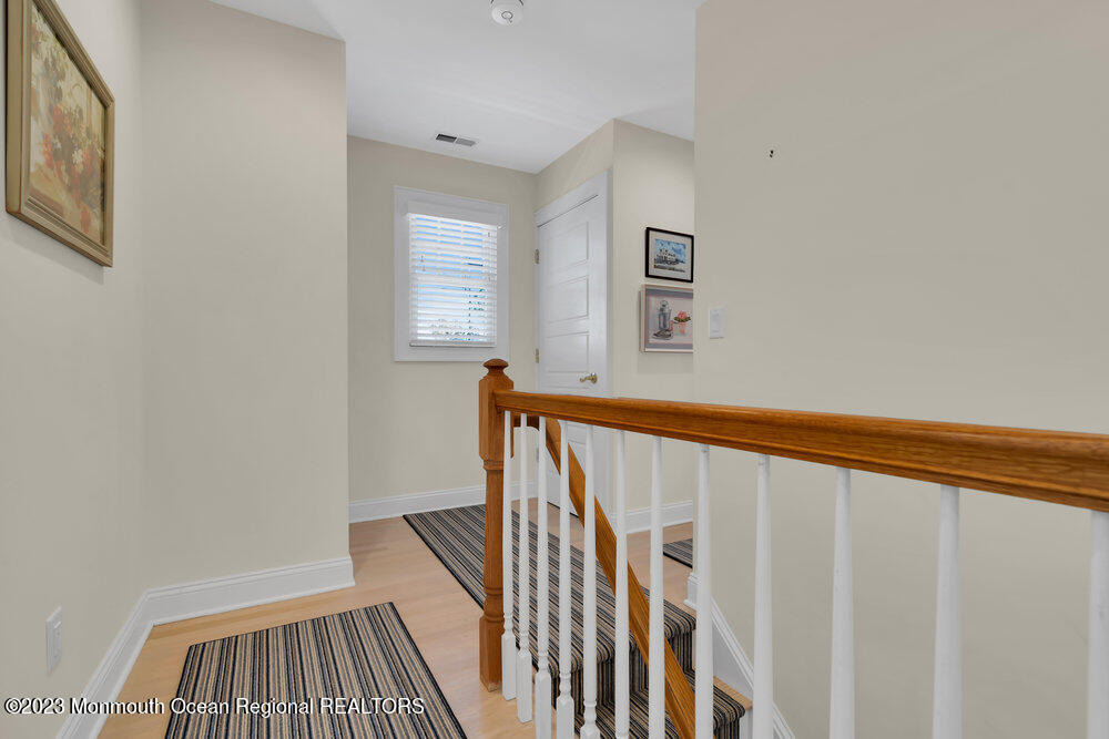 303 B Street - Photo 36