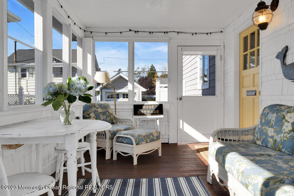 303 B Street - Photo 5