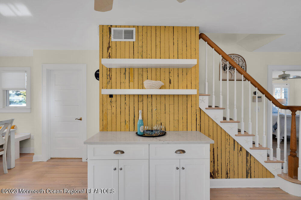 303 B Street - Photo 17
