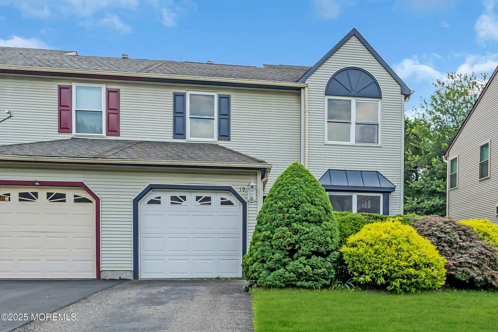 19 Longbrook Lane - Photo 2