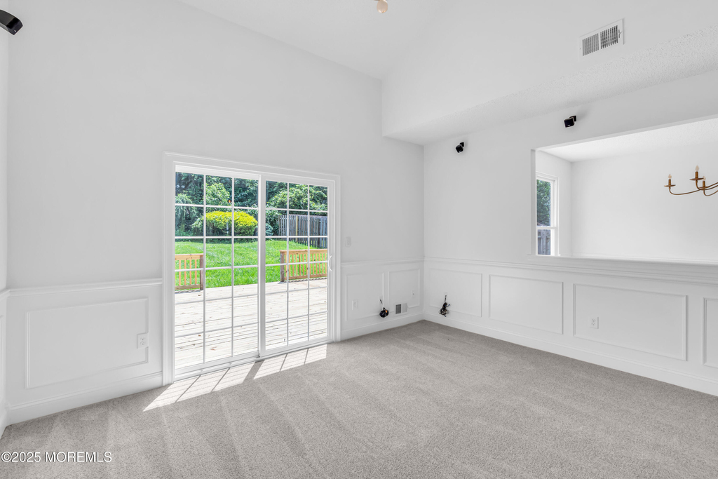 19 Longbrook Lane - Photo 22