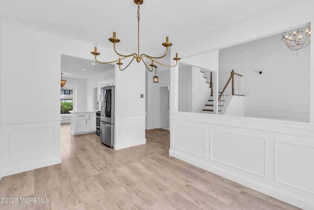 19 Longbrook Lane - Photo 15