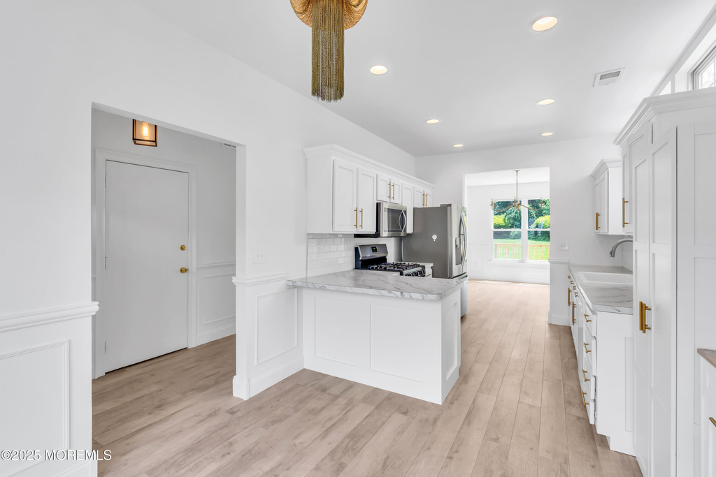 19 Longbrook Lane - Photo 9