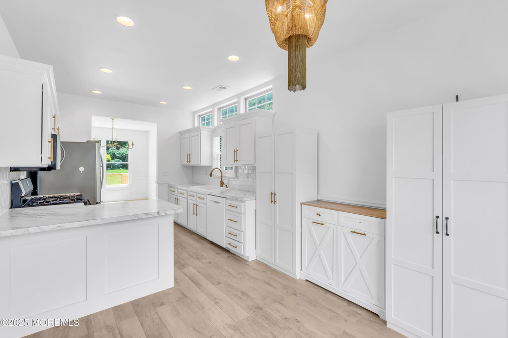 19 Longbrook Lane - Photo 8