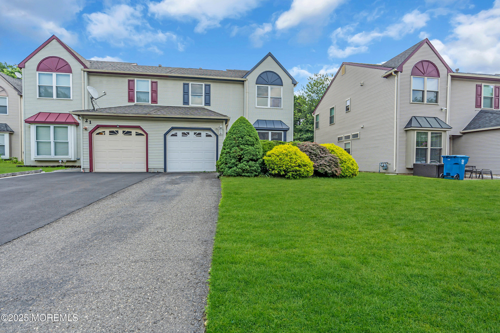 19 Longbrook Lane - Photo 4