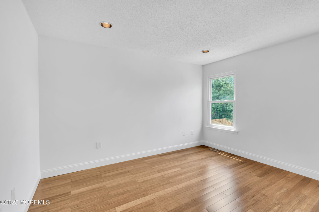 19 Longbrook Lane - Photo 33