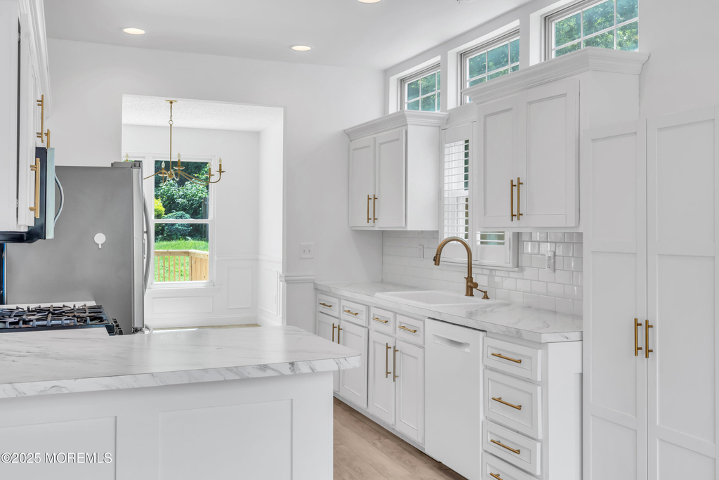 19 Longbrook Lane - Photo 7