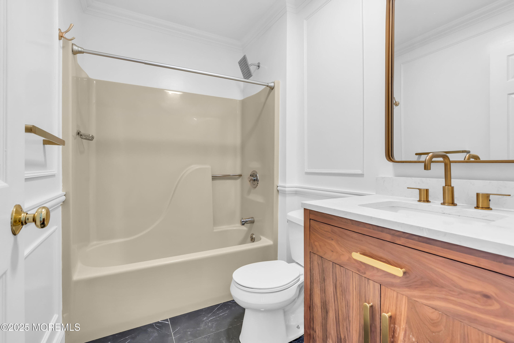 19 Longbrook Lane - Photo 42