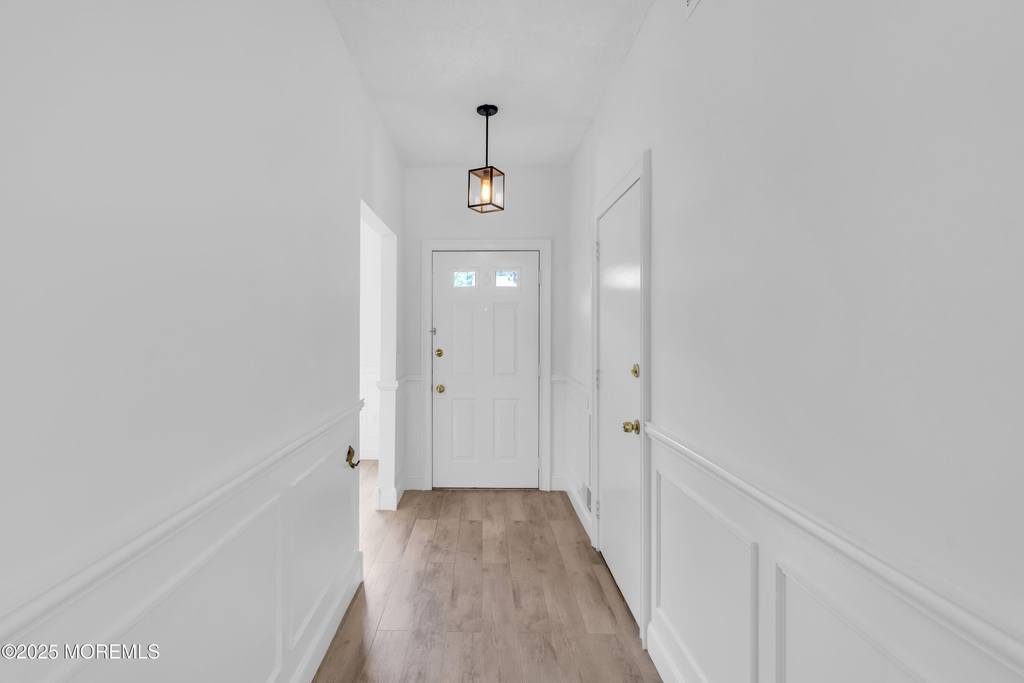19 Longbrook Lane - Photo 6