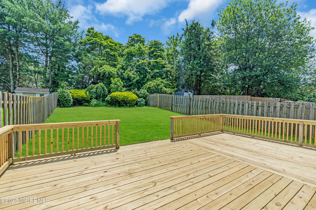 19 Longbrook Lane - Photo 45