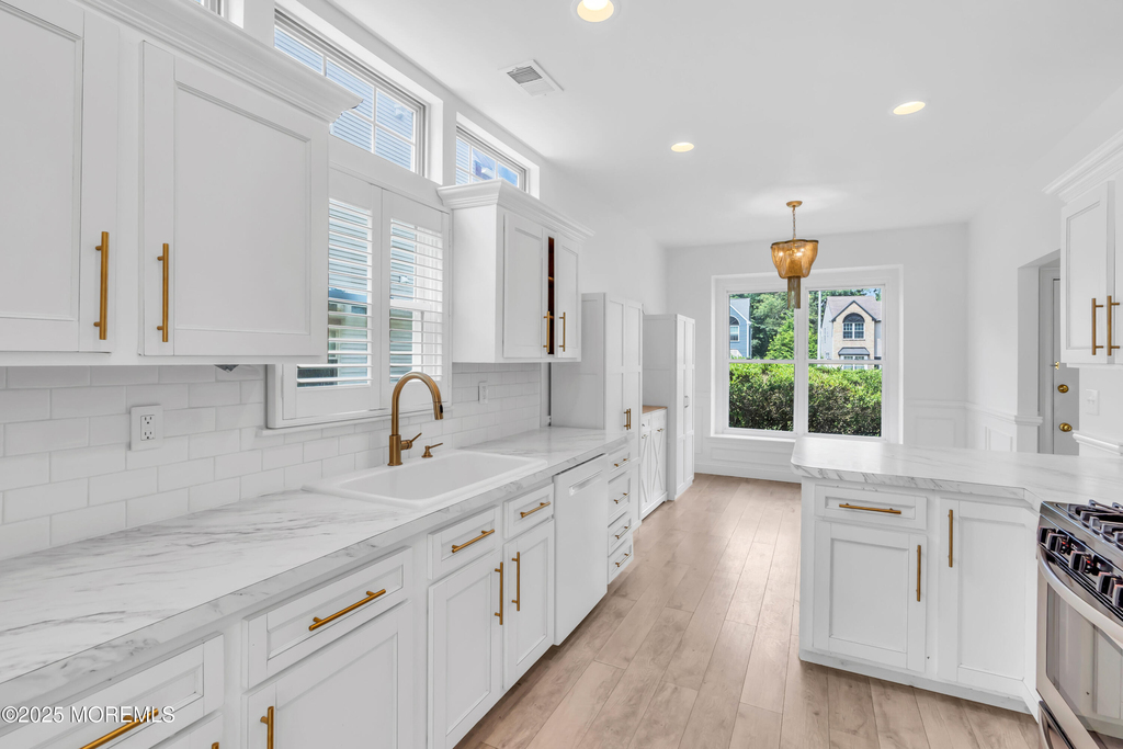 19 Longbrook Lane - Photo 0